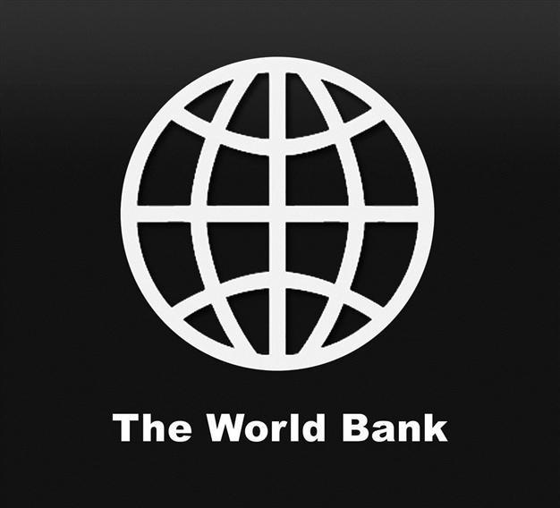 Turkey great after crisis: World Bank