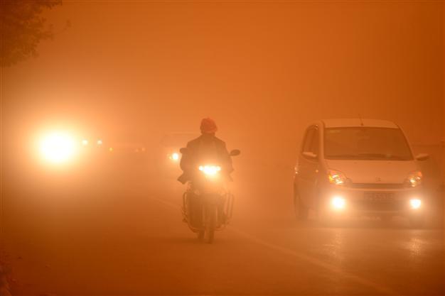 Unrest in Chinas Xinjiang kills 21 people