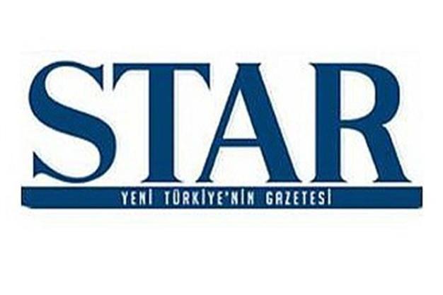 Turkeys Star Media Group sold to Azeri oil giant Socar: Report