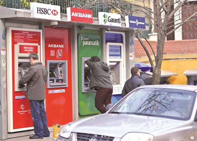 Türk Telekom named most valuable brand
