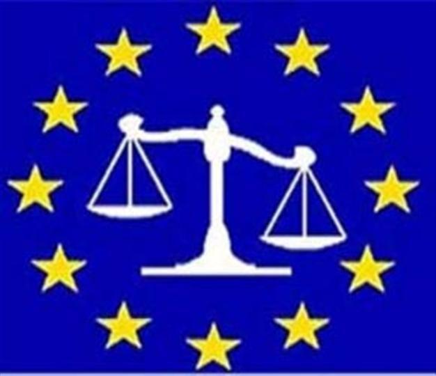 European court fines Turkey 331,000 euros in case into killing of five by soldiers