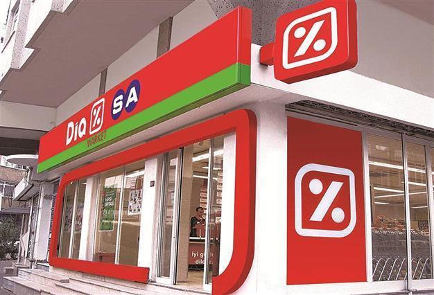 Turkish company buys DiaSA for 129.7 million TL