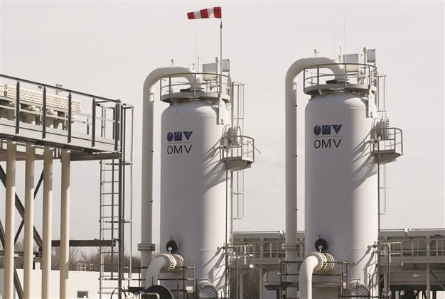 Austrian energy firm expands in Norway