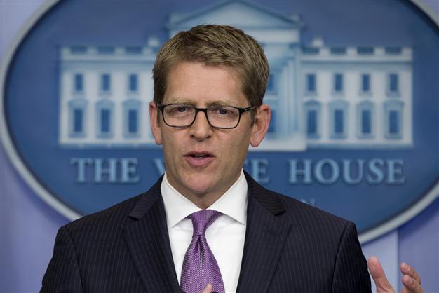 US cautiously encouraged by timeline for Egypt vote