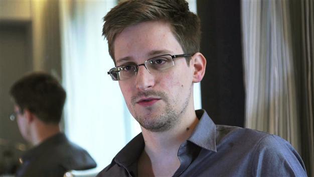 Snowden has not yet accepted Venezuela asylum, WikiLeaks says