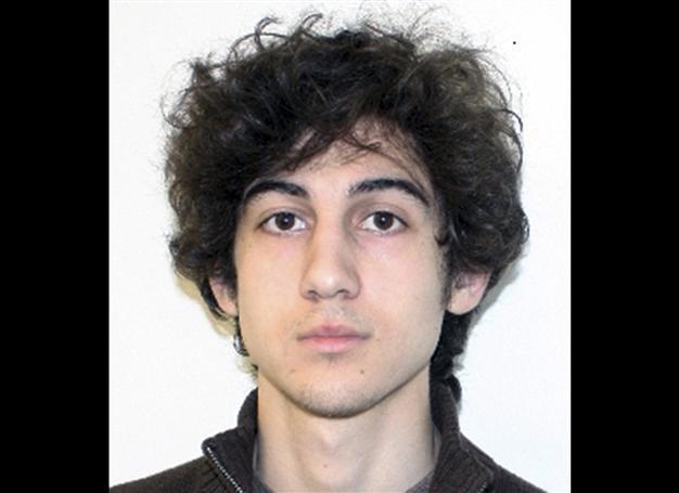Boston bombing suspect to appear in court