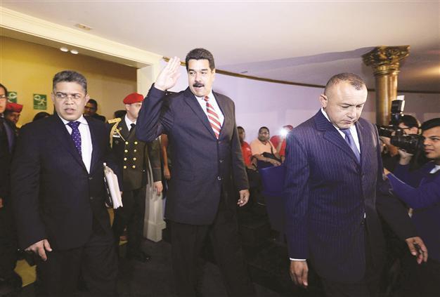 Latin countries become latest ‘victims’ of spying