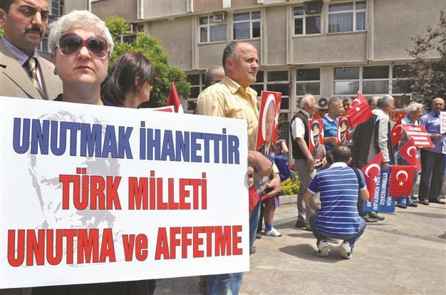 Coup case appeal trial to be held with high security