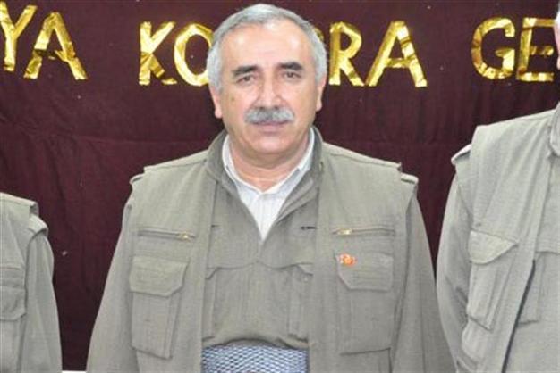 ‘Peace process’ with Turkey in deadlock phase: PKK