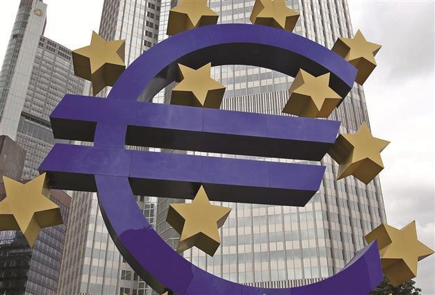 ECB unveils new rules to boost credit to businesses