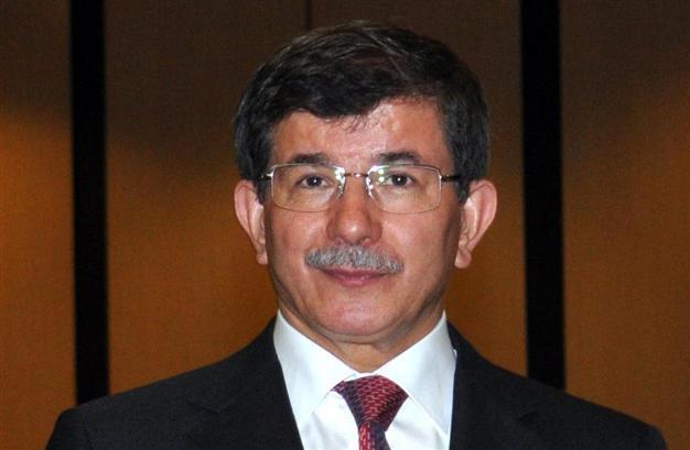Turkey denies its ambassador leaving Egypt