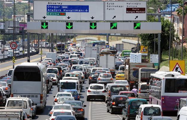 License-holders to pay extra fees with new regulation