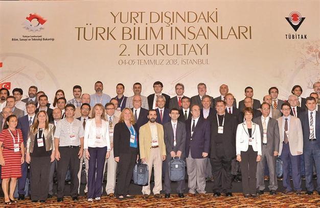 Senior scientists meet to advise authorities