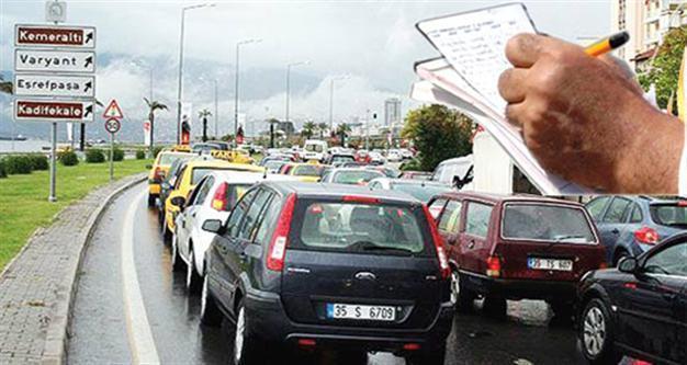 License fees drop to 15 liras after public outcry in Turkey
