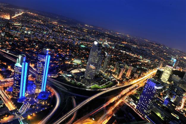 Decision by Istanbuls Pendik Municipality on small apartments sparks lifestyle debate