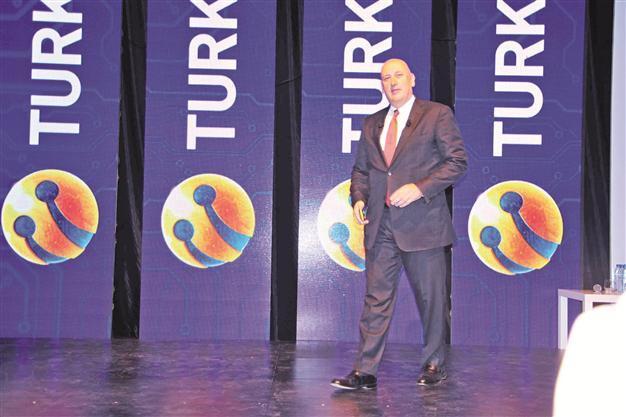 British court to give its Turkcell verdict July 9