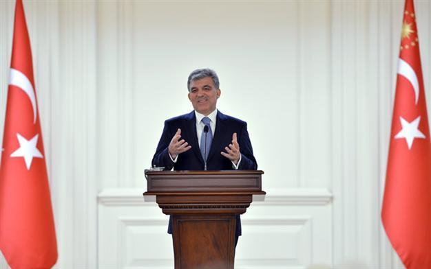 President, Union of Chambers head deny reports claiming they are forming new political party