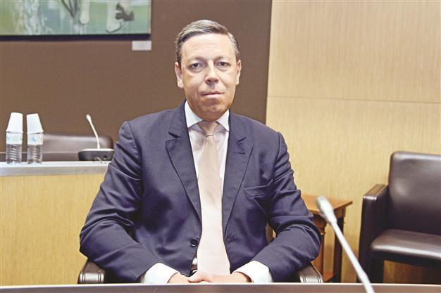 Swiss arrest witness in French tax scandal