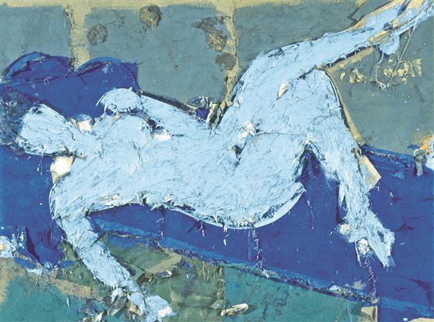 Pera Museum starts new program