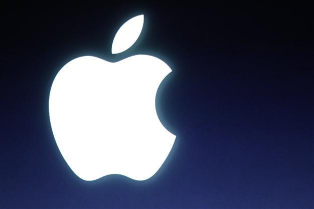 Apple software developers site hacked
