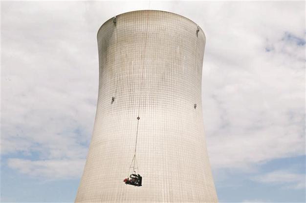 Russian nuke desire soars at home, abroad