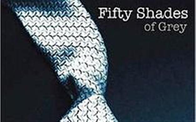 Fifty Shades effect blamed for British handcuff mishaps