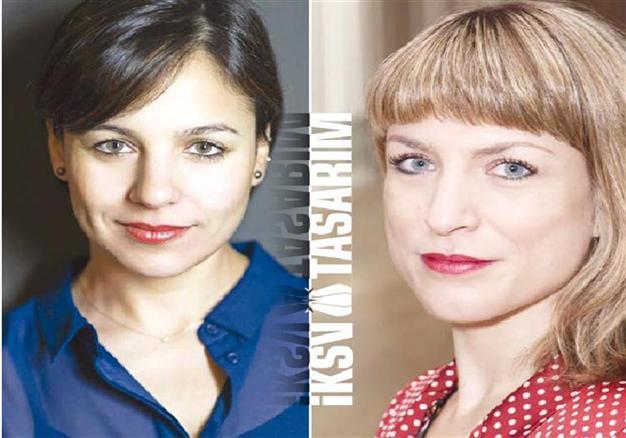 The Design Biennial announces new curator