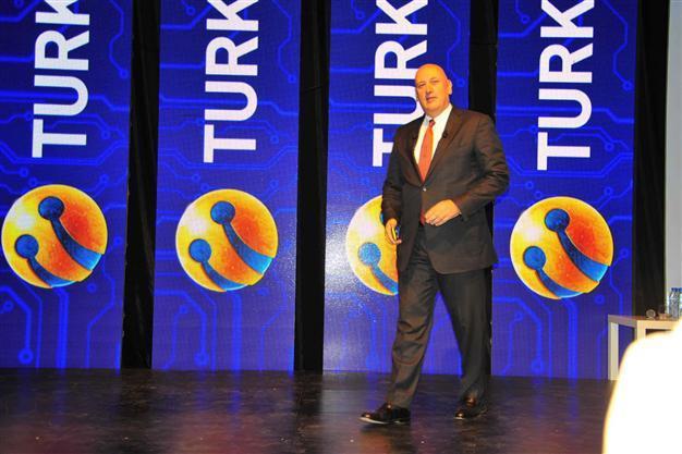 UK court says Çukurova must pay $1.565 billion to redeem Turkcell shares