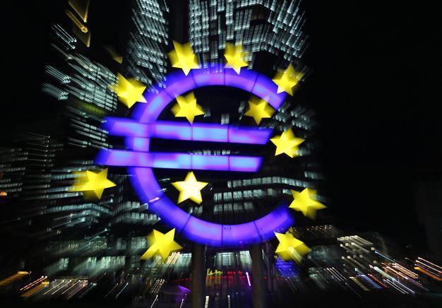 EU gives Latvia green light for euro membership