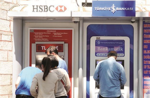 Banks expected to act against competition violation penalty