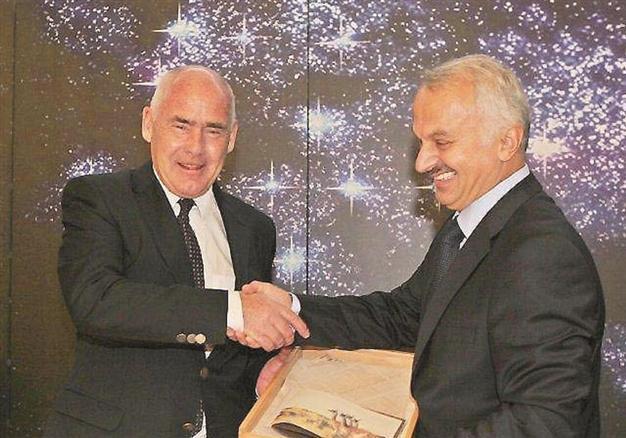 Turkish Airlines to begin direct flights to Argentina