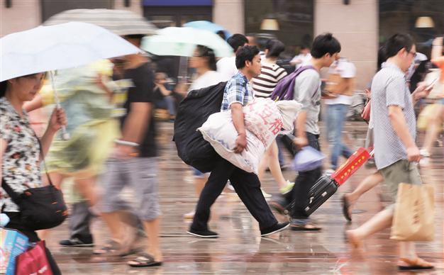48 million people out of work in OECD nations