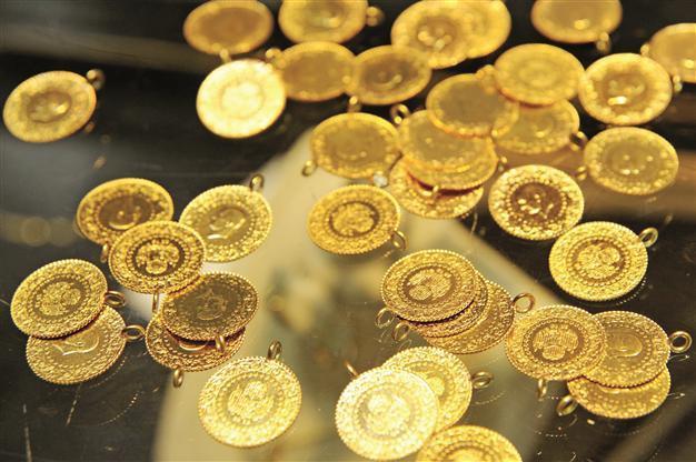 Low stock claims aimed at misleading public: Mint
