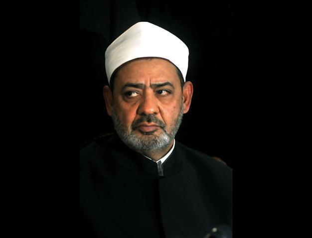 Al-Azhar Sunni authority condemns Egypt deaths, urges probe