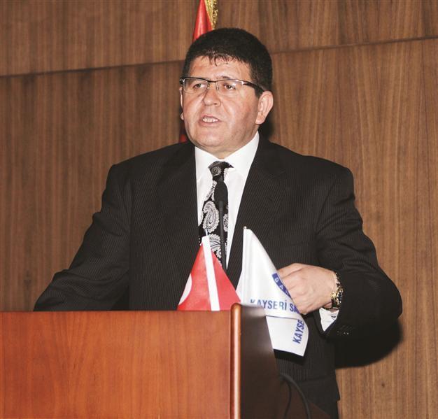 Turkish businessman warns of ‘Feb 28-like’ prejudices