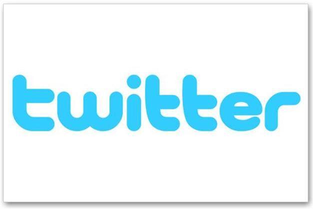 ‘Egg operation’ closes Twitter accounts around the world