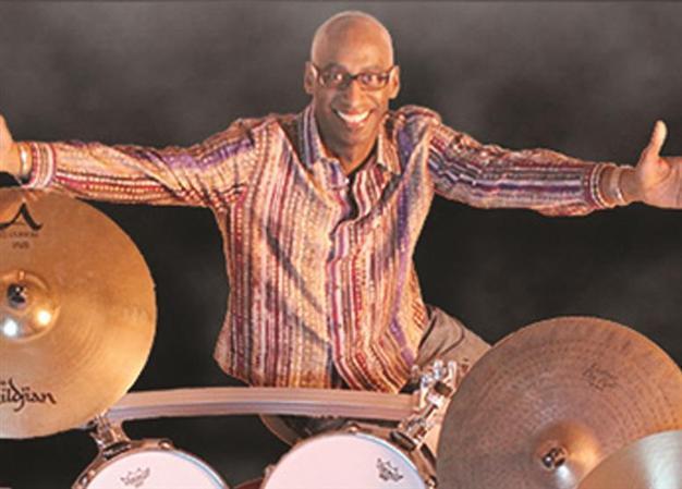 Jazz fans celebrate Jazz in Ramadan