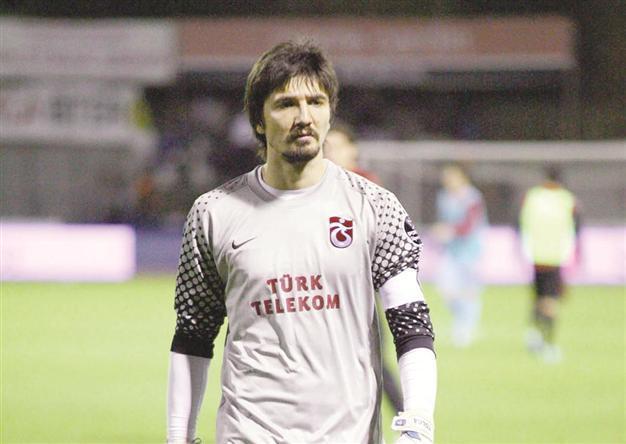 Black Eagles seal Tolga deal