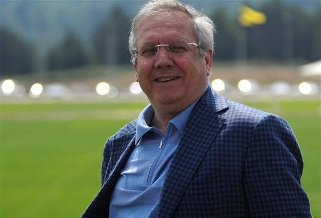 Prosecutors demand upholding of Turkish football match fixing verdict