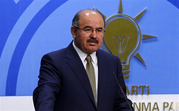 Turkish government furious over The Times’ celeb ad condemning Gezi crackdown