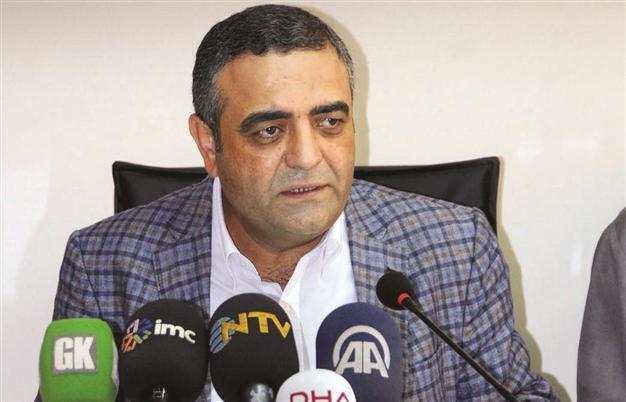 Reducing threshold a must, says Turkish opposition