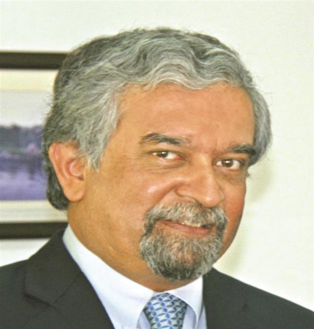 UNDP set to move its regional center to Istanbul