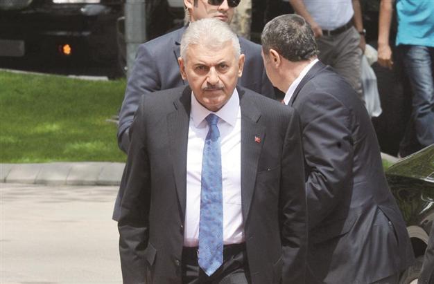 Turkish government, Twitter working on roadmap for Turkey office