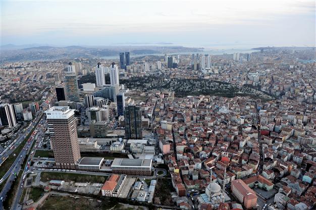 Turkey rate rise shows responsiveness, risks remain