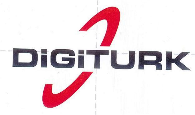 Çukurova not satisfied with Türk Telekom’s offer for Digiturk: TMSF