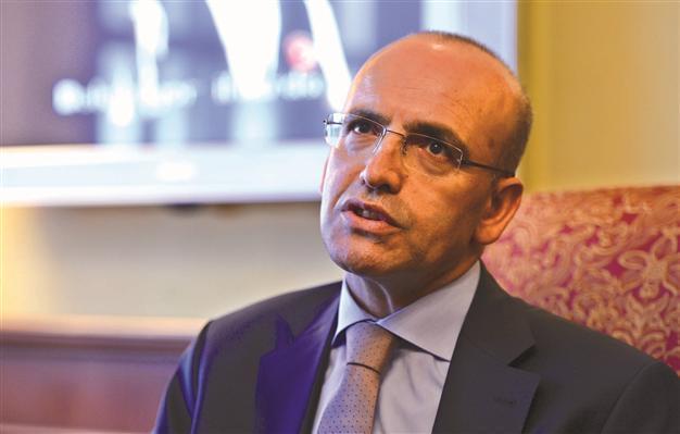 Cash repatriation law draws back $26 billion