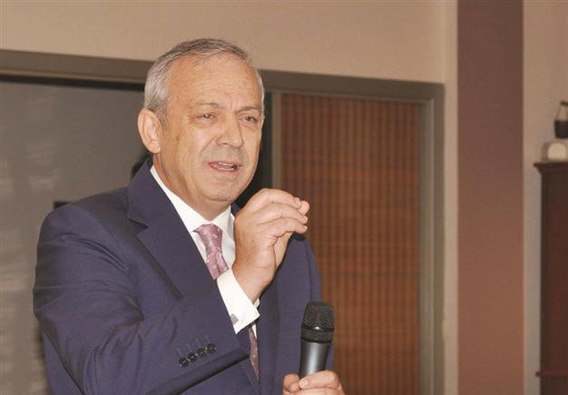 TÜSİAD warns against use of probes as ‘punishment’