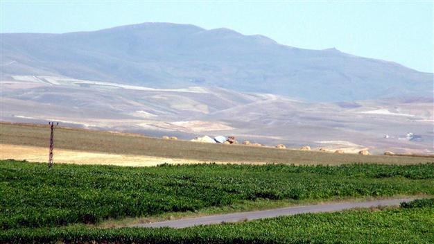Turkey sends note to Armenia condemning shooting of shepherd