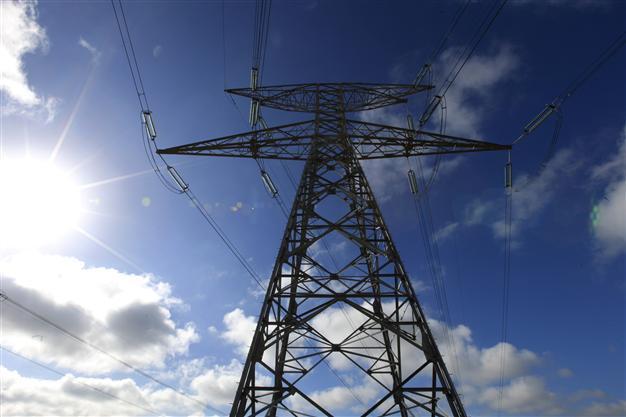 Turkeys energy watchdog seizes control of Osmangazi power grid