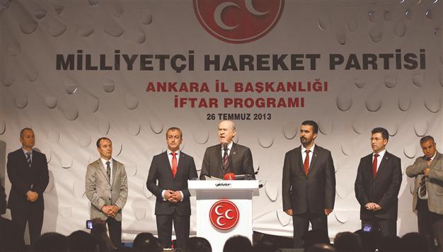 Government, MHP insist on keeping poll threshold clause